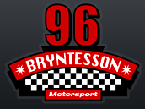 Bryntesson Motorsport