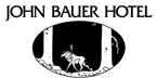 John Bauer