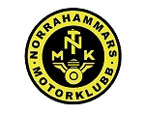 Norrahammars Motorklubb