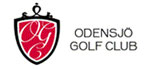 Odensjö Golf Club