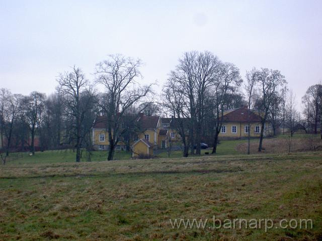 PICT2741_barnarp.jpg - Odensjö gård