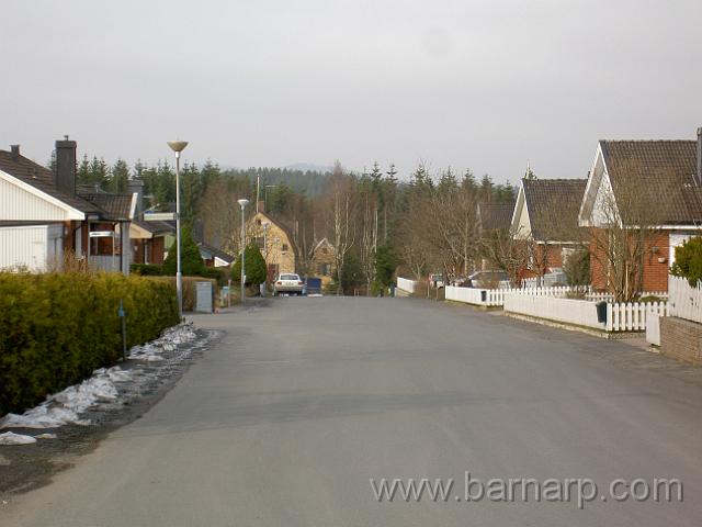 PICT2884_barnarp.jpg - Källåkersvägen