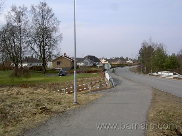 PICT2906_barnarp.jpg - Kronhedsvägen