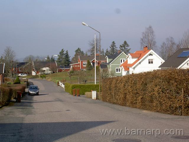 PICT2909_barnarp.jpg - Dammhagsvägen