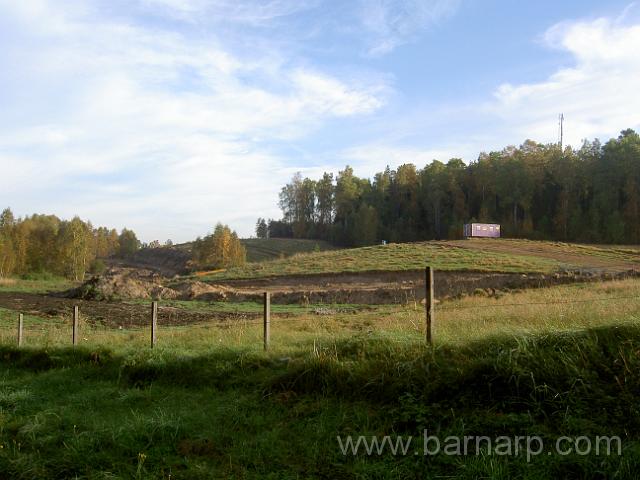 PICT3381_barnarp.jpg - Anderssona kullar