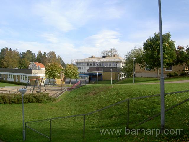 PICT3396_barnarp.jpg - Barnarpskolan