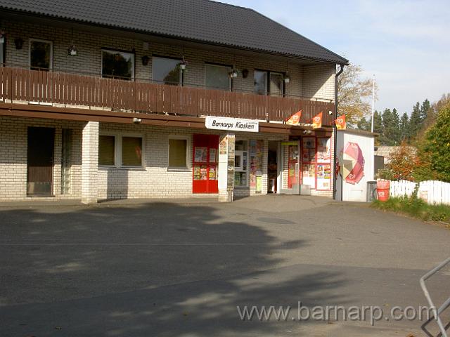 PICT3397_barnarp.jpg - Barnarpskiosken