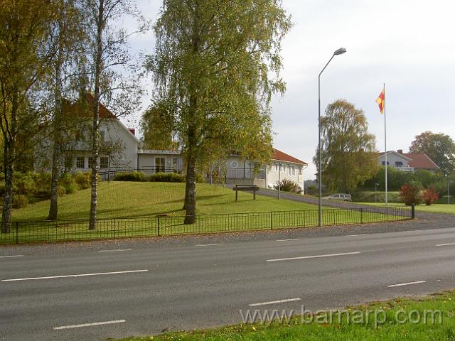 PICT3398_barnarp.jpg - Församlingsgården