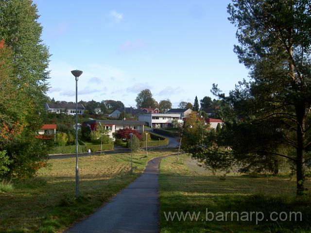 PICT3407_barnarp.jpg - Gullringen