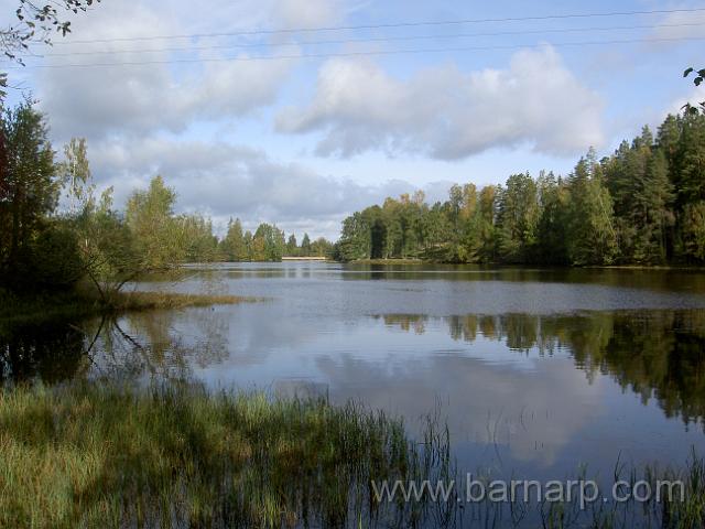 PICT3414_barnarp.jpg - Hällstorpsdammen