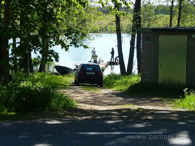 P1000589_barnarp.jpg - Fiske i Barnarpasjön