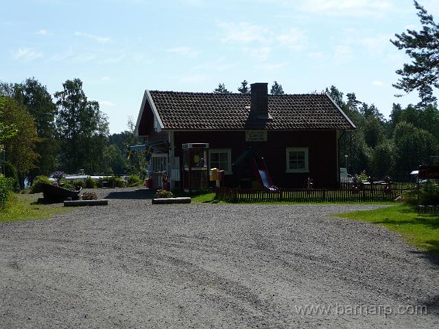 P1000930_barnarp.jpg - Lovsjöbadens camping