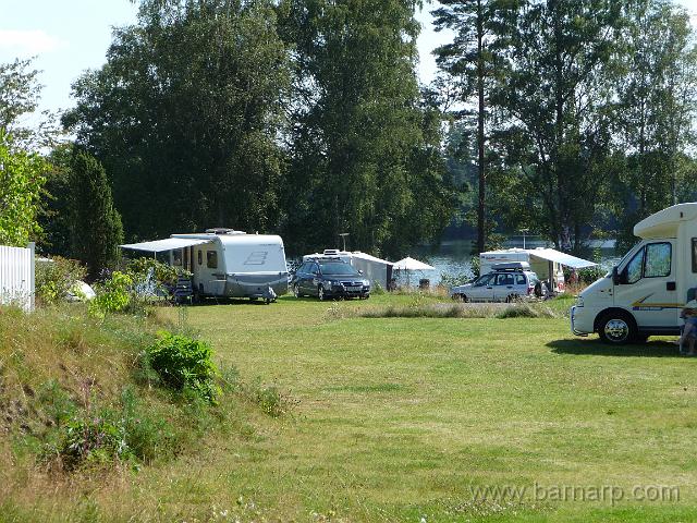 P1000934_barnarp.jpg - Del av campingen