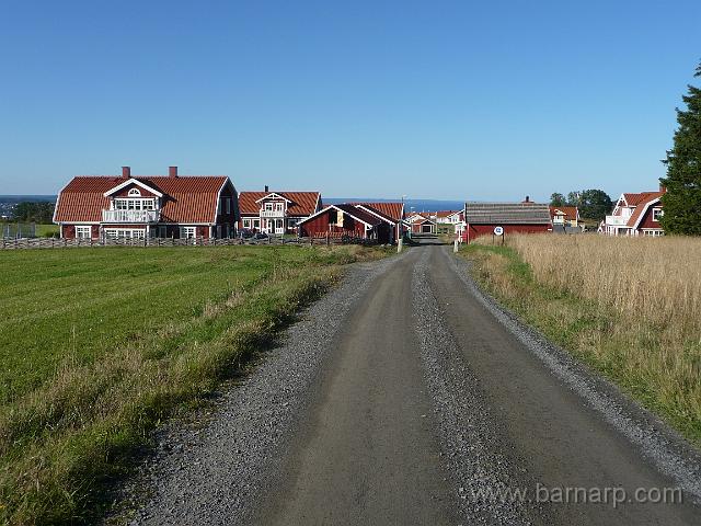 P1010114_barnarp.jpg - Skinnersdal...