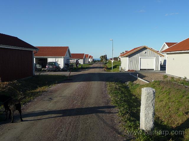 P1010121_barnarp.jpg - Byvägen