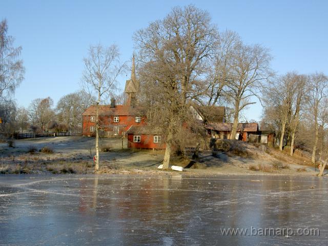 PICT3528_barnarp.jpg - Gästgivaregården