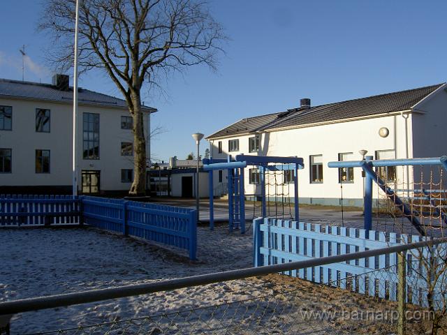 PICT3534_barnarp.jpg - Barnarpskolan