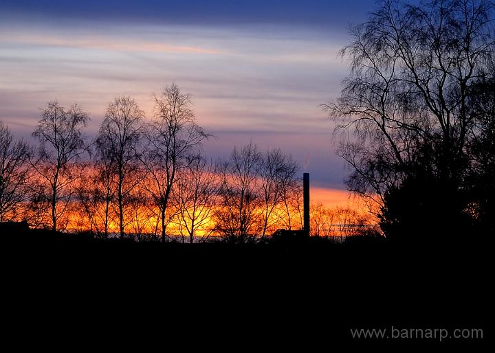 120304_solnedgang.jpg - Solnedgång.