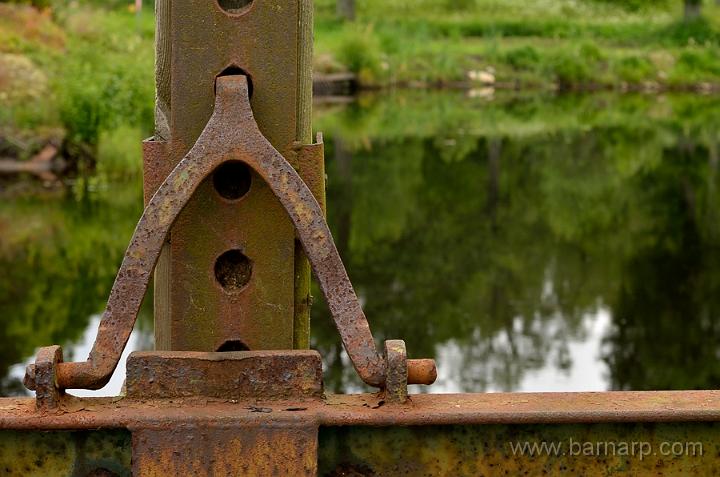 120707_dammlucka.jpg - Dammlucka