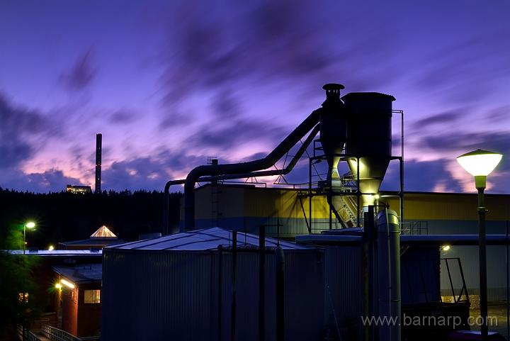 120904_fabriken.jpg - Fabriken