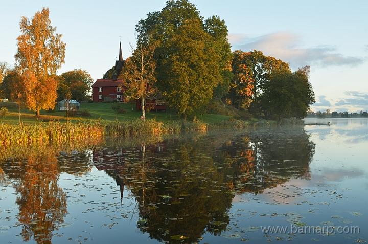 121006-1_barnarpasjon.jpg - Barnarpasjön