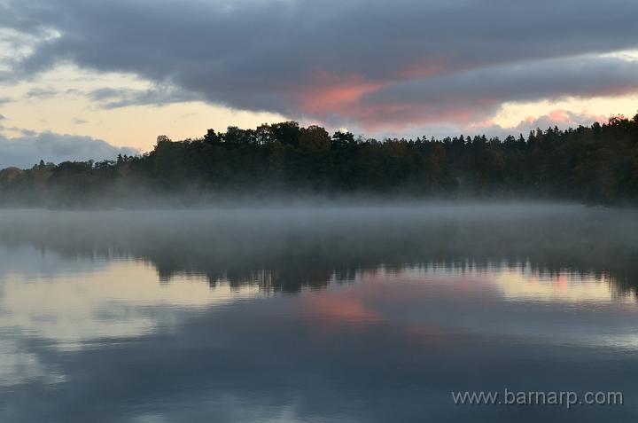 121006_barnarpasjon.jpg - Barnarpasjön i oktober