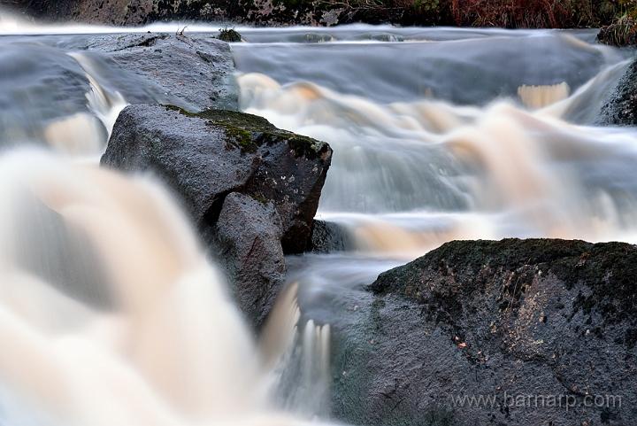 121101_torsvik.jpg - Torsvik