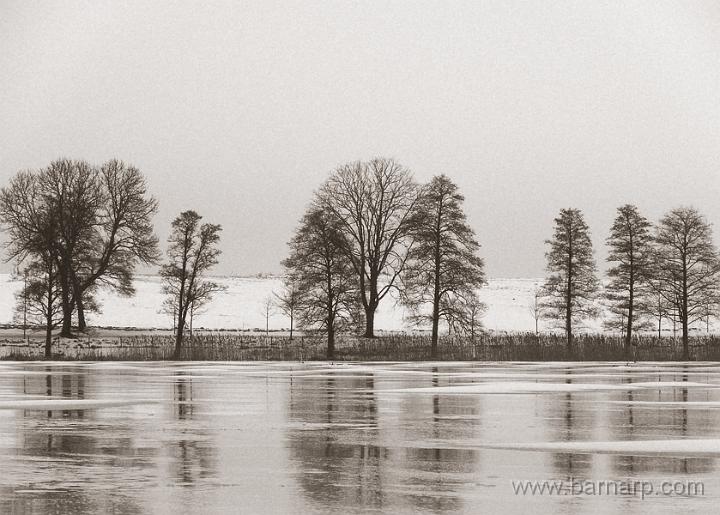 121229_barnarpasjon.jpg - Barnarpasjön 29 december 2012