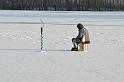 120130_8272