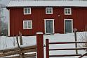 120201_8280