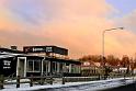 120203_8291