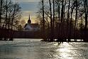 120226_barnarps_kyrka