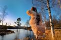 120306_kaveldun