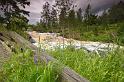 120626_torsvik