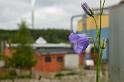 120707_blaklocka