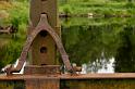 120707_dammlucka