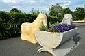120805_barnarp