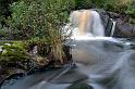 120901_torsvik
