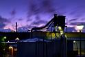120904_fabriken
