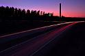 120907_torsvik