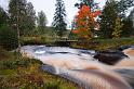 120926_torsvik