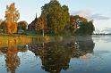 121006-1_barnarpasjon