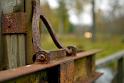 121016_dammlucka