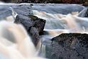 121101_torsvik