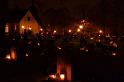 121103_barnarp