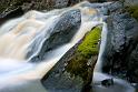 121118_torsvik