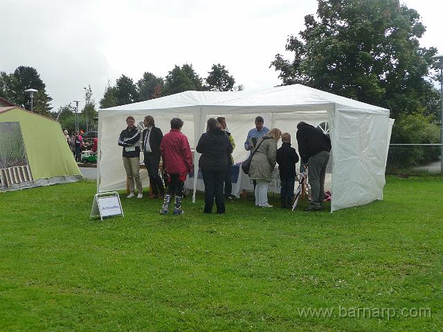 P1020337.JPG - Odensjö gård informerade om planerna för det nya området