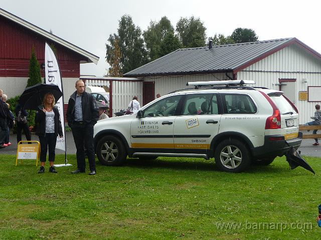 P1020339.JPG - Svensk Fastighetsförmedling svarde på frågor om fastighetsaffärer