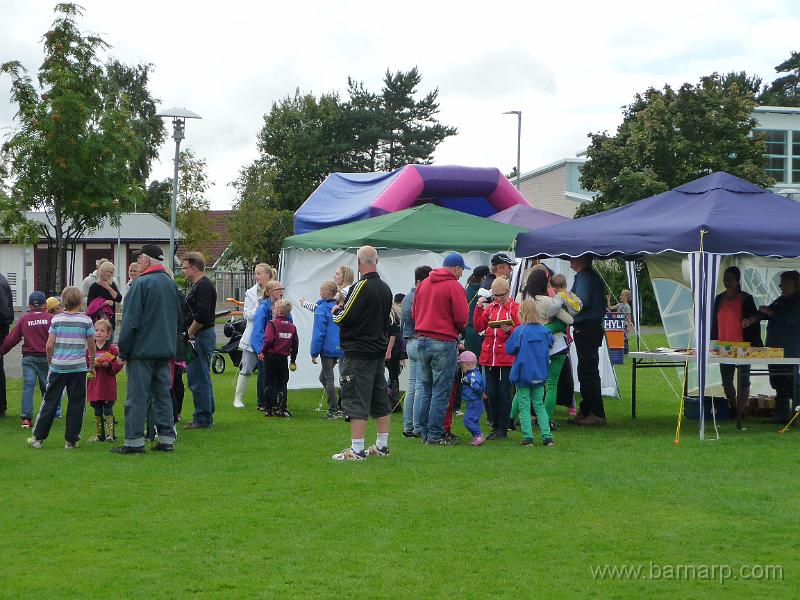 P1060034.JPG