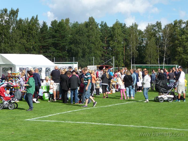 P1080150.JPG